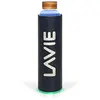 Image de LaVie Pure Purificateur d'eau Innovant à Lumière UVA, sans Cartouche. Transformez Votre Eau du Robinet en Eau Pure et Douce en 15 Minutes- Capacité 1 L Couleur: Anthracite en occasion ou reconditionné