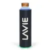 Image de Purificateur d'eau pure 1 l