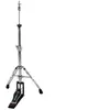 Image de Accessoires batteries DW Drum Workshop 5500TD Pédales charleston