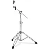 Image de Drum Workshop 9000 Series pied de cymbale convertible perche/droit bas en occasion ou reconditionné