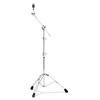 Image de Percussions Dw Drum Workshop Support Cymbale Perche Serie 9000 9701 Accessoires Congas