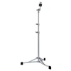 Image de Accessoires batteries DW Drum Workshop PIED DE CYMBALE FLAT BASE 6710UL Pieds cymbale droits & perches