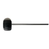 Image de Accessoires Batteries Dw Drum Workshop Batte Pour Pedale De Grosse Caisse Pédales Grosse Caisse