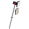 Image de DW Drum Workshop Batte Control XL Beater Pièces pour pédale grosse caisse