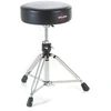 Image de 9608 Siège Batterie Assise Ronde - Modèle Pro Sièges
