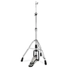 Image de Drums Pedale Charleston Hihat GR-G3HH Pédales charleston Hi Hat