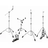 Image de Drums GRG3PACK G3 pack hardware