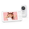 Image de Baby Monitor video, 5 pouces