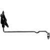 Image de Plasti-Lyre Embouchure pour trombone 577L en occasion ou reconditionné