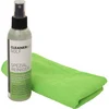 Image de CLEANER4 GOLF Kit de nettoyage spécial (150 ml)