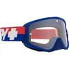 Image de Spy Woot Mx HD Clear AFP en occasion ou reconditionné