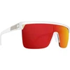 Image de Spy Lunettes De Soleil Flynn 5050
