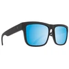 Image de Spy Lunettes De Soleil Polarisées Discord