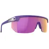 Image de Spy Lunettes De Soleil Super Flynn