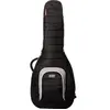 Image de M80 Classic Dreadnought Noir Pour guitare folk