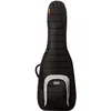 Image de M80 Classic 2 Basses Noir Pour basse