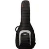 Image de M80 Classic Guitare Classique/om Noir Pour guitare folk
