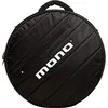 Image de Cymbales - M80 SN BLK