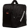 Image de Housse Pour Simple Ou Double Pedale De Grosse Caisse Noir Housses - Etuis pédales grosse caisse