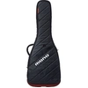 Image de M80 Vertigo Guitare Electrique Gris Pour guitare électrique