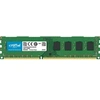 Image de Crucial - DDR3L - module - 4 Go - DIMM 240 broches - 1600 MHz / PC3L-12800 - CL11 - 1.35 V - mémoire sans tampon - non ECC