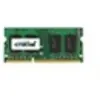 Image de - DDR3 - kit - 16 Go: 2 x 8 Go - SO DIMM 204 broches - 1866 MHz / PC3-14900 - CL13 - 1.35 V - mémoire sans tampon - non ECC