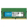 Image de Mémoire RAM IMEMD40115 8 GB DDR4 2400 MHz