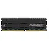 Image de Ballistix Elite - DDR4 - module - 4 Go - DIMM 288 broches - 3200 MHz / PC4-25600 - CL16 - 1.35 V - mémoire sans tampon - non ECC