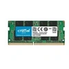 Image de Mémoire RAM - Ct16g4sfd8266 - 16go - DDR4 - 2666 Mt/s - Pc4-21300 - Sodimm