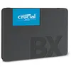Image de BX500 480GB