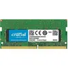 Image de - DDR4 - module - 16 Go - SO DIMM 260 broches - 3200 MHz / PC4-25600 - CL22 - 1.35 V - mémoire sans tampon - non ECC