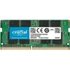 Image de - DDR4 - module - 8 Go - SO DIMM 260 broches - 3200 MT/s / PC4-25600 - CL22 - 1.2 V - mémoire sans tampon - non ECC
