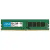 Image de Crucial CT8G4DFRA32A (8Go DDR4 3200 PC25600)