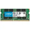 Image de Crucial SO-DIMM 16Go DDR4 3200 CT16G4SFRA32A#