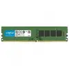 Image de - DDR4 - module - 16 Go - DIMM 288 broches - 3200 MT/s / PC4-25600 - CL22 - 1.2 V - mémoire sans tampon - non ECC