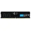 Image de Crucial - DDR5 - module - 8 Go - DIMM 288 broches - 4800 MT/s / PC5-38400 - CL40 - 1.1 V - mémoire sans tampon - non ECC