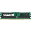 Image de Micron - DDR4 - module - 32 Go - DIMM 288 broches - 3200 MHz / PC4-25600 - CL22 - 1.2 V - mémoire enregistré - ECC