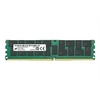 Image de Micron - DDR4 - module - 64 Go - module LRDIMM 288 broches - 3200 MHz / PC4-25600 - CL22 - 1.2 V