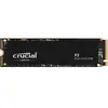 Image de SSD P3 500GB