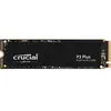 Image de SSD P3 PLUS 500GB