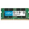 Image de Crucial SO-DIMM 8Go DDR4 3200 CT8G4SFRA32AT tray