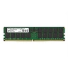 Image de Micron - DDR5 - module - 64 Go - DIMM 288 broches - 4800 MHz / PC5-38400 - CL40 - 1.1 V - mémoire enregistré - ECC