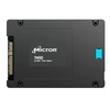Image de Micron 7450 PRO - SSD - Enterprise, Read Intensive - 1920 Go - interne - 2.5" - U.3 PCIe 4.0 x4 (NVMe) - Conformité TAA