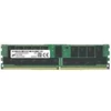 Image de Micron - DDR4 - module - 16 Go - DIMM 288 broches - 3200 MHz / PC4-25600 - CL22