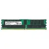 Image de Micron - DDR4 - module - 32 Go - DIMM 288 broches - 3200 MHz / PC4-25600 - CL22 - 1.2 V - mémoire enregistré - ECC