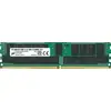 Image de Crucial MTA18ASF4G72PZ-3G2R