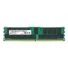 Image de Micron - DDR4 - module - 64 Go - DIMM 288 broches - 3200 MHz / PC4-25600 - CL22 - 1.2 V - mémoire enregistré - ECC