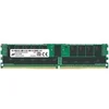 Image de Micron - DDR4 - module - 32 Go - DIMM 288 broches - 3200 MHz / PC4-25600 - CL22 - 1.2 V - mémoire enregistré - ECC