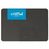 Image de Crucial BX500 - SSD - 500 Go - interne - 2.5" - SATA 6Gb/s