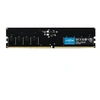 Image de Crucial - DDR5 - module - 32 Go - DIMM 288 broches - 5600 MT/s / PC5-44800 - CL46 - 1.1 V - mémoire sans tampon - on-die ECC